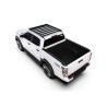 Kit de galeries de toit Slimsport pour Isuzu D-Max (2020-actuel)