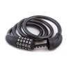 Cadenas pour accessoires de galerie / Grand- de Front Runner