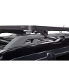 Kit de galerie Slimline II pour une Ford Bronco Sport (Badlands/Première édition) (2021-jusqu'à présent)
