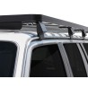 Kit de galerie Slimline II pour une Nissan Patrol Y61 - de Front Runner