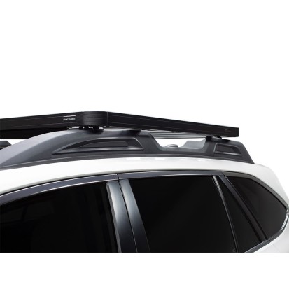Kit de galerie Slimline II pour une Subaru Outback (2015 - 2019) - de Front Runner