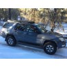 Kit de galerie Slimline II pour le Toyota 4Runner (4ième génération) - de Front Runner