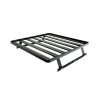 Kit de galerie Slimline II pour une Toyota Tundra DC 4 portes (2007-jusqu’à présent) - de Front Runner