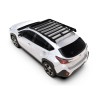 Subaru Crosstrek 3rd Gen (GU)(2023-Current) Slimsport Roof Rack Kit Lightbar ready