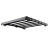 Kit de galeries de toit Slimsport pour Toyota Tacoma (2005-2023)