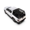 Ford Ranger T6.2 Wildtrak/Raptor Double Cab (2022-Current) Pro Bed Rack Kit