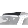 Isuzu D-Max / Mazda BT50 (2020-Current) Slimsport Wind Fairing