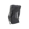Tente de camping gonflable Dometic PICO FTC 2X2