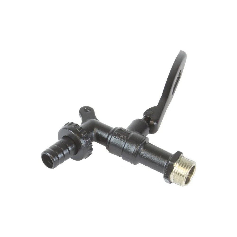 Robinet pour réservoir d'eau Pro 20L /42L- de Front Runner