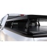 Kit de galerie de benne Slimline II pour le Ford Ranger ReTrax XR 6' (2019 - 2022)