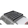 Kit de barres de toit Slimline GWM Tank 300 (2023- Current)