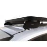 Kit de barres de toit Slimline II pour Nissan Frontier 3rd Gen (2021-Current)