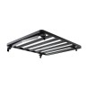 Kit de galerie de toit Slimline II pour une Toyota Etios Cross - de Front Runner