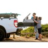 Plateau coulissant pour benne de Pick-Up / Medium - De Front Runner
