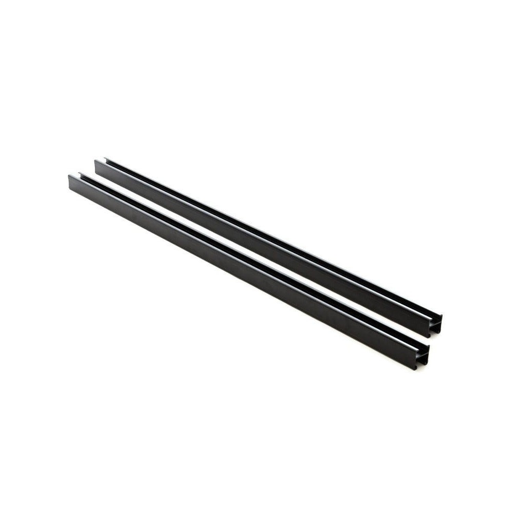 Kit de montage de tiroir / Large - de Front Runner