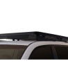 Kit de galerie Slimline II pour le Toyota Land Cruiser 200/Lexus LX570 - de Front Runner