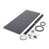 Dometic Büttner MT 170MC Kit