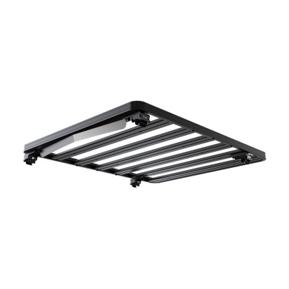 Kit de galerie Slimline II pour Ford Kuga (2016-jusqu'à présent) - de Front Runner