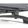 Kit de galerie de toit Slimline II pour une Haval H1 (2014-actuel) - de Front Runner
