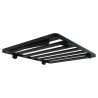 Kit galerie Slimline II sur rail pour Skoda Superb II (2008-2015) - par Front Runner