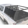 Pro Bed Rack Side Molle Panel / 1400mm