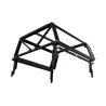 Ford Ranger T6 Wildtrak/Raptor Double Cab (2012-2022) Pro Bed System