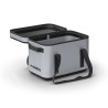 Stockage souple 20L/5.3Gal GO de Dometic / Limon