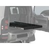 Plateau coulissant pour le Land Rover New Defender 110 (L663) - de Front Runner