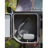 CAMPER-X Cellule + options