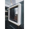 CAMPER-X Cellule + options