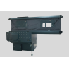 CAMPER-X Cellule + options
