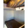 CAMPER-X Cellule + options