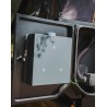 CAMPER-X Cellule + options