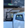 CAMPER-X Cellule + options