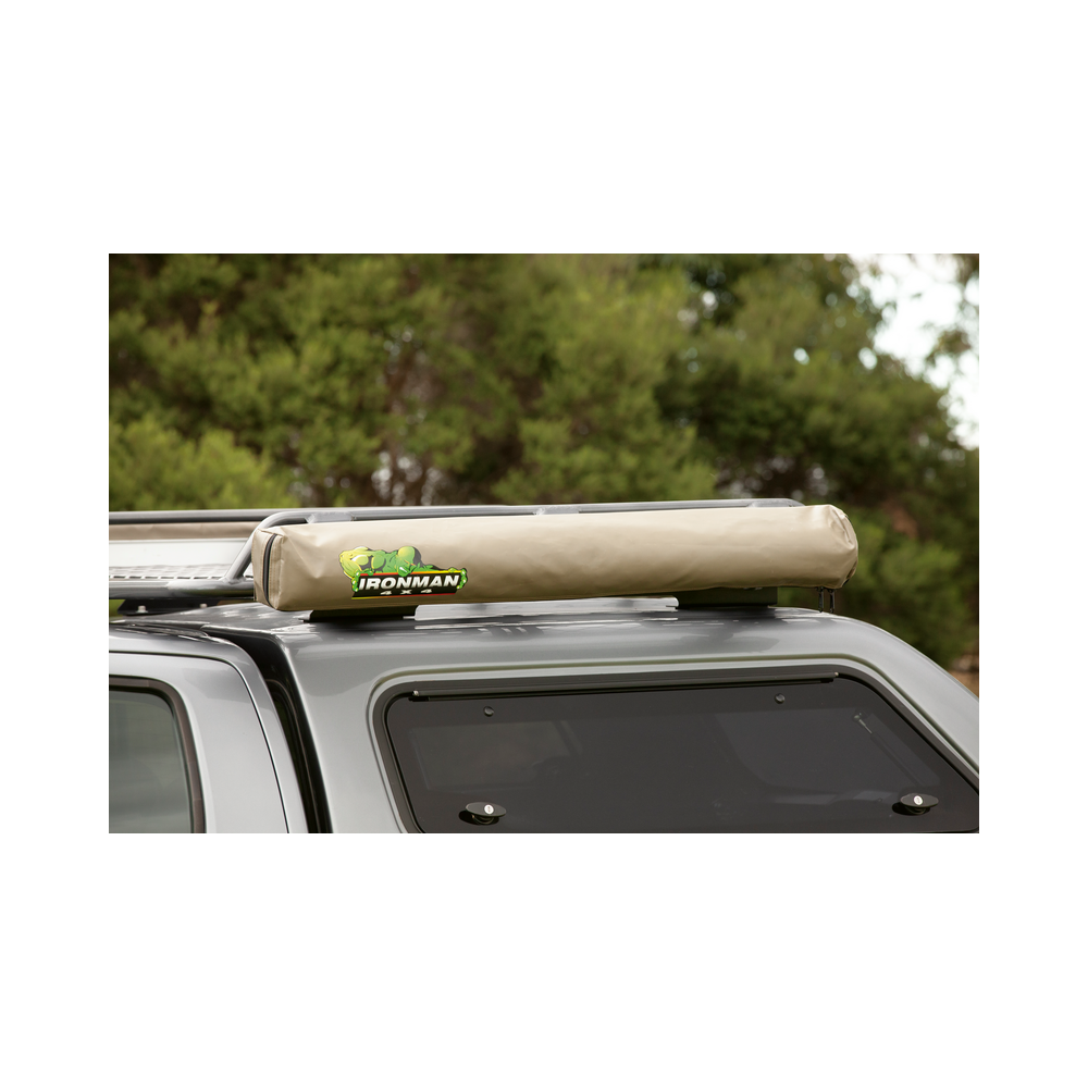 Camper x - cellule voyage pickup  sifa 4x4 ! POIDS 350 KG