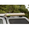 CAMPER-X Cellule + options