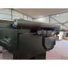 CAMPER-X Cellule + options