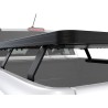 Kit de galerie de benne de chargement Slimline II pour GMC Sierra 1500 (2007-actuel) Slimline II - par Front Runner