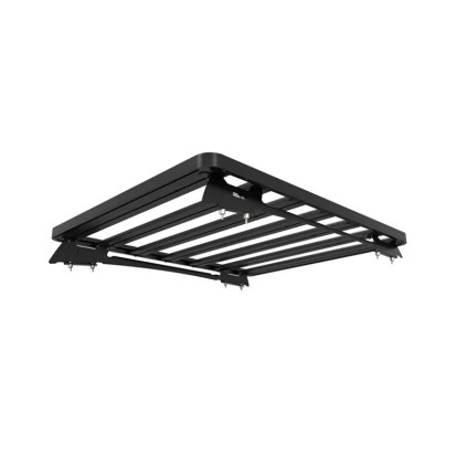 Kit de galerie Slimline II pour le Isuzu RT50/85/2nd Gén DC (2013-2019) - de Front Runner