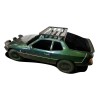 Kit de galerie Slimline II pour Porsche 924