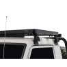 Kit de galerie Slimline II pour le Toyota Land Cruiser SC Pick-Up Truck - de Front Runner