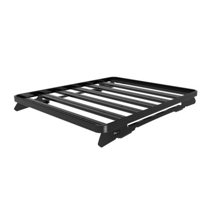 Kit de galerie Slimline II pour le Volkswagen Amarok - de Front Runner