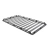 Kit de ridelles Expédition - Périmètre - pour une galerie de 2570mm (L) x 1425mm (l)