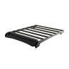 Kit de galerie Slimsport pour le Ford Ranger T6 / Wildtrak / Raptor (2012 - 2022) / Prêt pour barre lumineuse - de Front Runner