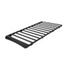 Volkswagen T5/T6/T6.1 Transporter SWB (2003-2024) Kit de support Slimsport