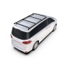 LDV/Maxus G10 Slimpro Van Rack Kit