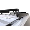 LDV/Maxus G10 Slimpro Van Rack Kit