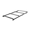 LDV/Maxus G10 Slimpro Van Rack Kit