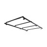 LDV/Maxus G10 Slimpro Van Rack Kit