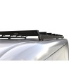 Kit de galerie Slimpro pour le RAM Pro Master 3500 (136 in / Toit bas) (2014 - jusqu'à présent)